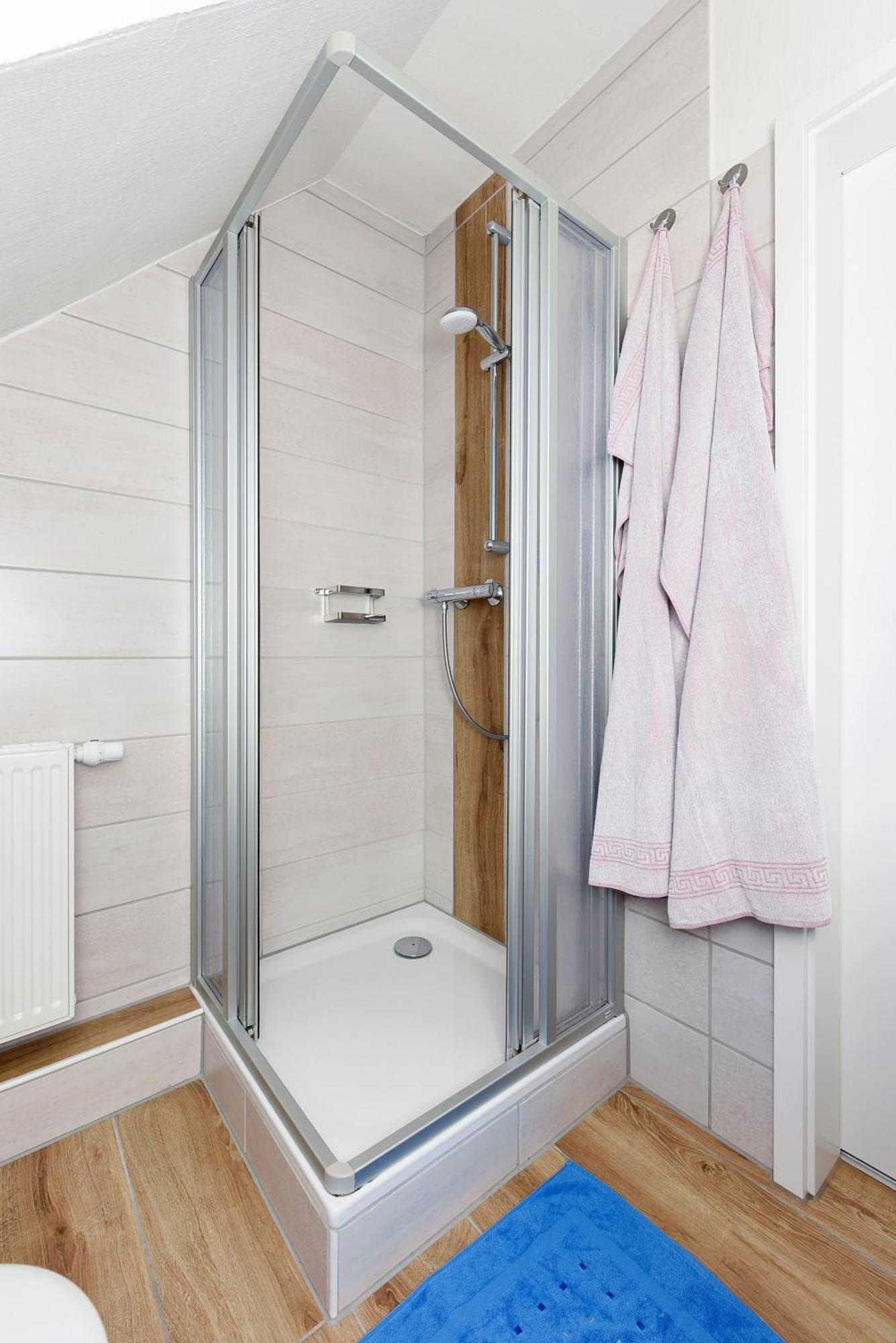 Apartment Meeresrauschen Im Gaestehaus Kock Neuharlingersiel Buitenkant foto